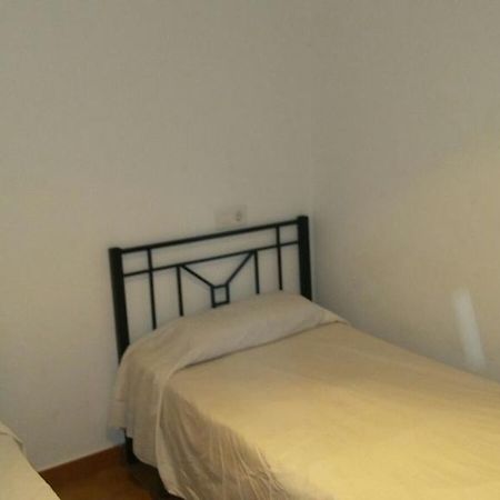 Apartamentos Sant Cristófol Lloret de Mar Exterior foto