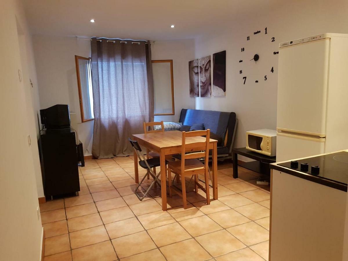 Apartamentos Sant Cristófol Lloret de Mar Exterior foto